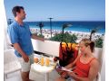 Hotel Rhodes Beach, Insula Rhodos - thumb 5