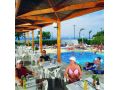 Hotel Rhodes Beach, Insula Rhodos - thumb 13