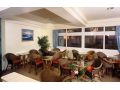 Hotel Rhodes Beach, Insula Rhodos - thumb 3