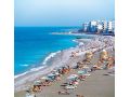 Hotel Rhodes Beach, Insula Rhodos - thumb 12