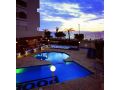 Hotel Rhodes Beach, Insula Rhodos - thumb 10