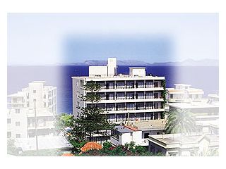 Hotel Agla, Insula Rhodos - 1