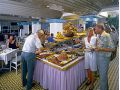 Hotel Agla, Insula Rhodos - thumb 6