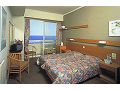 Hotel Agla, Insula Rhodos - thumb 3
