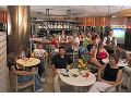 Hotel Agla, Insula Rhodos - thumb 9
