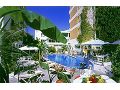 Hotel Agla, Insula Rhodos - thumb 8