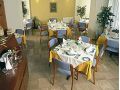 Hotel Agla, Insula Rhodos - thumb 7