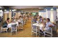 Hotel Agla, Insula Rhodos - thumb 5