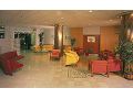 Hotel Agla, Insula Rhodos - thumb 2