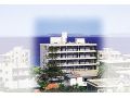 Hotel Agla, Insula Rhodos - thumb 1