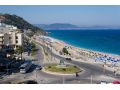 Hotel Europa, Insula Rhodos - thumb 6