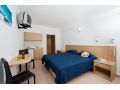Hotel Europa, Insula Rhodos - thumb 12
