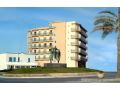 Hotel Europa, Insula Rhodos - thumb 1
