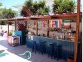 Hotel Europa, Insula Rhodos - thumb 4