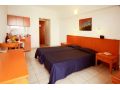 Hotel Europa, Insula Rhodos - thumb 13