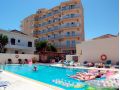Hotel Europa, Insula Rhodos - thumb 2