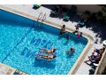 Hotel Europa, Insula Rhodos - thumb 3