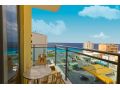 Hotel Africa, Insula Rhodos - thumb 12
