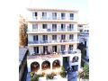 Hotel Africa, Insula Rhodos - thumb 2