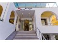 Hotel Africa, Insula Rhodos - thumb 8