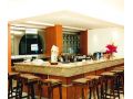 Hotel Africa, Insula Rhodos - thumb 7