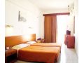 Hotel Africa, Insula Rhodos - thumb 6