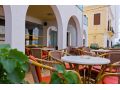 Hotel Africa, Insula Rhodos - thumb 9