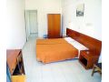 Hotel Africa, Insula Rhodos - thumb 5