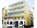 Hotel Africa, Insula Rhodos - thumb 1