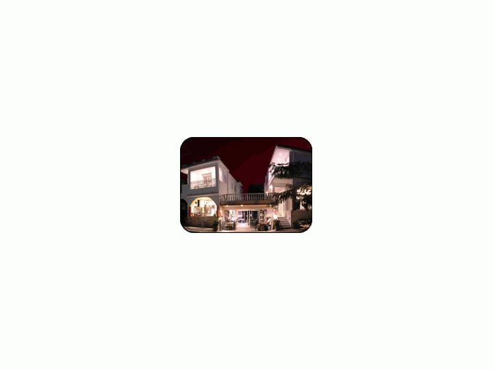 Hotel Melissa, Halkidiki - imaginea 