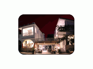 Hotel Melissa, Halkidiki - 2