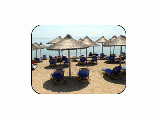 Hotel Melissa, Halkidiki - 3