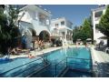 Hotel Melissa, Halkidiki - thumb 1