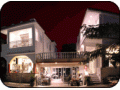 Hotel Melissa, Halkidiki - thumb 2