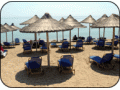 Hotel Melissa, Halkidiki - thumb 3