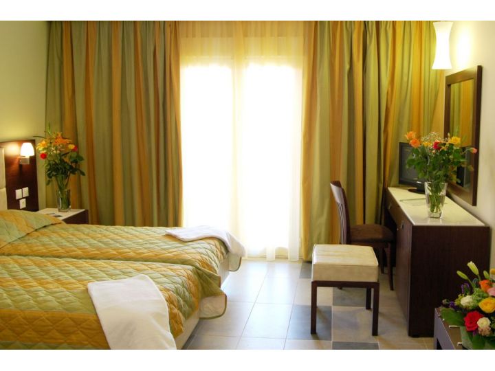 Hotel Majestic SPA, Insula Zakynthos - imaginea 