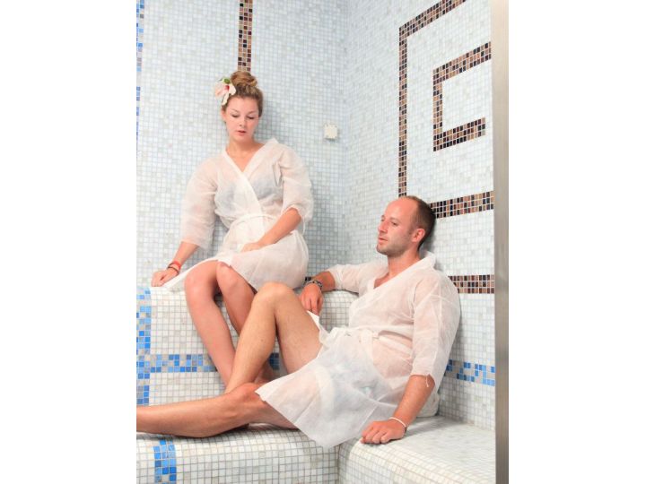 Hotel Majestic SPA, Insula Zakynthos - imaginea 