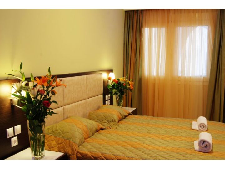 Hotel Majestic SPA, Insula Zakynthos - imaginea 