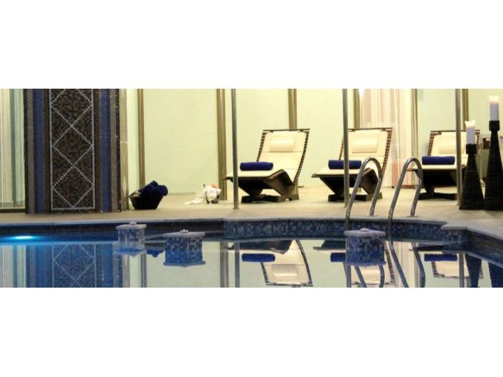 Hotel Majestic SPA, Insula Zakynthos - imaginea 