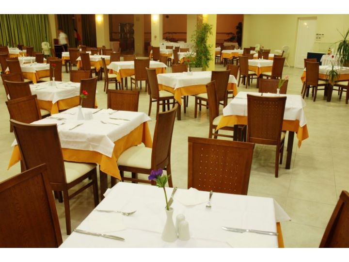 Hotel Majestic SPA, Insula Zakynthos - imaginea 