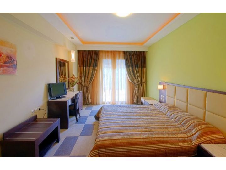 Hotel Majestic SPA, Insula Zakynthos - imaginea 