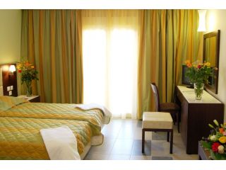 Hotel Majestic SPA, Insula Zakynthos - 4