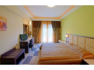 Hotel Majestic SPA, Insula Zakynthos - 3
