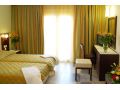 Hotel Majestic SPA, Insula Zakynthos - thumb 4
