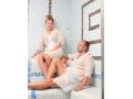 Hotel Majestic SPA, Insula Zakynthos - thumb 7