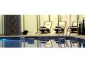 Hotel Majestic SPA, Insula Zakynthos - thumb 5