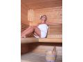 Hotel Majestic SPA, Insula Zakynthos - thumb 8