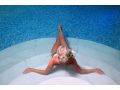 Hotel Majestic SPA, Insula Zakynthos - thumb 6