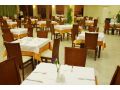 Hotel Majestic SPA, Insula Zakynthos - thumb 9