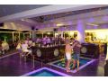 Hotel Majestic SPA, Insula Zakynthos - thumb 10